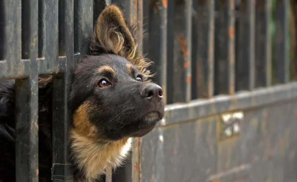 devletin koruma sistemindeki celiskili durum barinak kontrolu ve toplumsal etki 47843