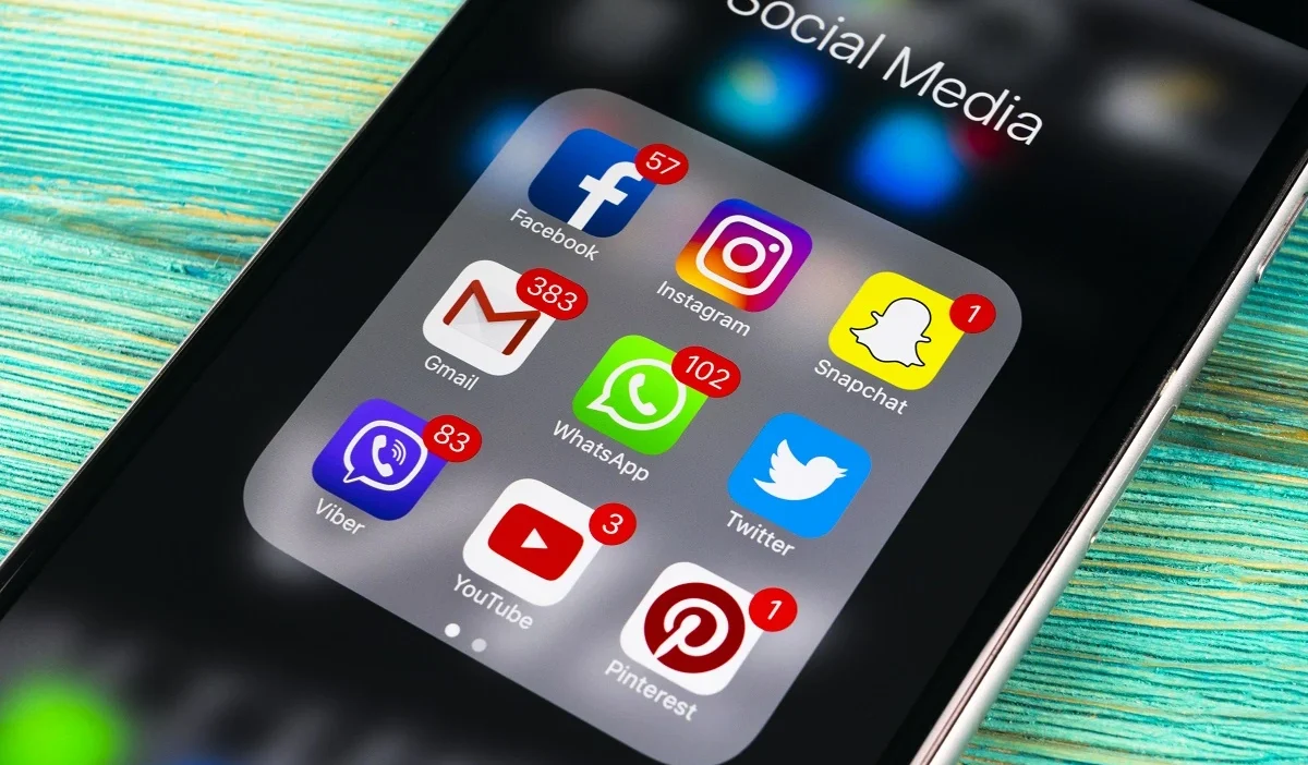 Dijital hizmetler yasasi nin 21 maddesi ab deki kullanicilar artik i cerik moderasyon uyusmazliklarini yargi disi cozume kavusturabilecek 44918