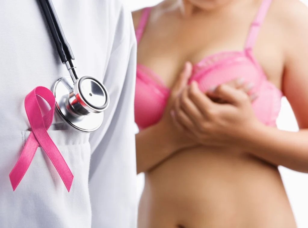 dilo karti ve hizli onkoloji yolu polonya da kanser tedavisinde devrim 41882