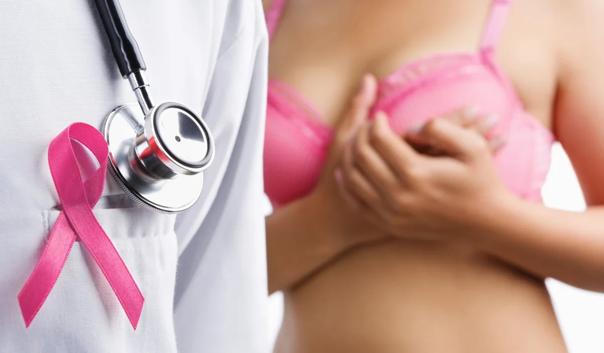 Dilo karti ve hizli onkoloji yolu polonya da kanser tedavisinde devrim 41882