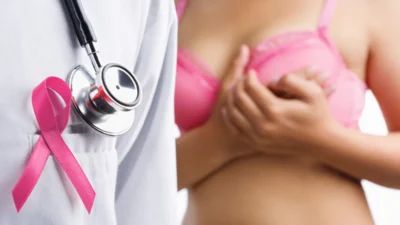 Dilo karti ve hizli onkoloji yolu polonya da kanser tedavisinde devrim 41882