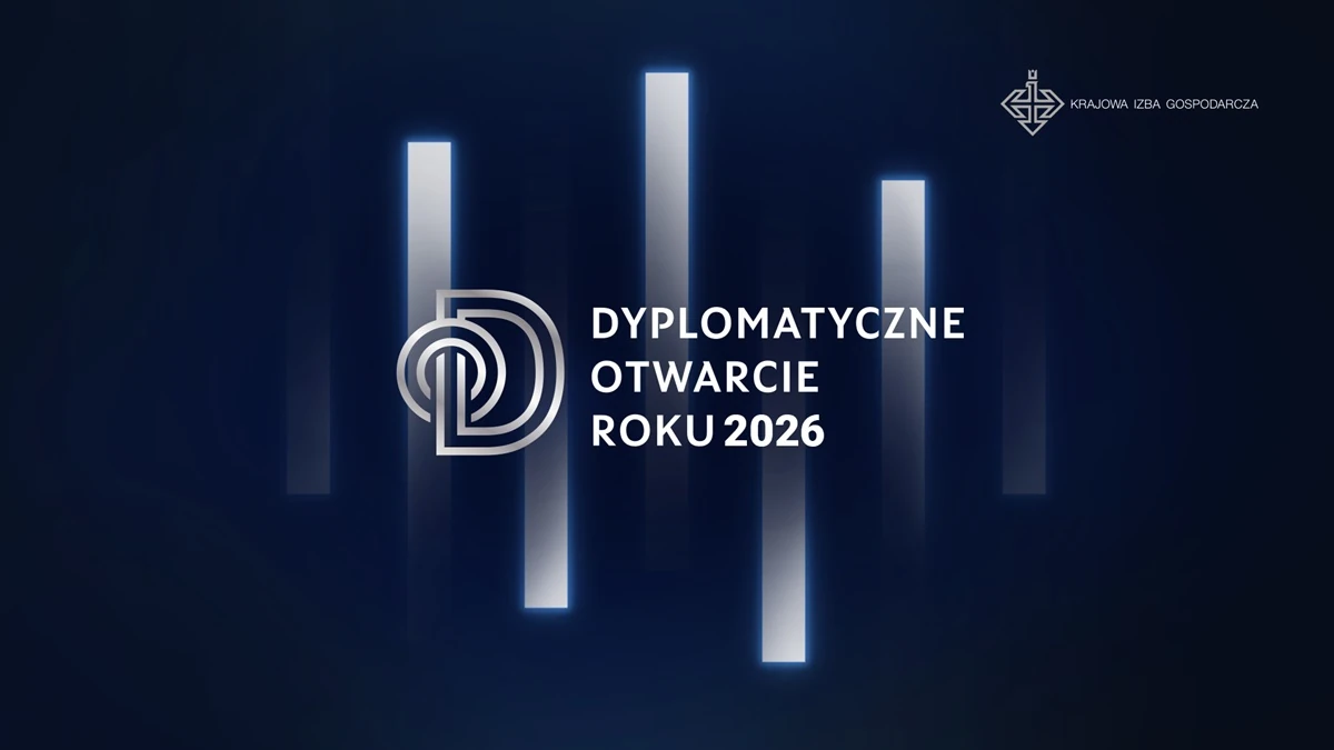 Diplomatik yıl açılışı: polonya'nın ekonomik entegrasyonu ve uluslararası i̇şbirliği zirvesi 1 Diplomatik yil acilisi polonya nin ekonomik entegrasyonu ve uluslararasi i sbirligi zirvesi 47706