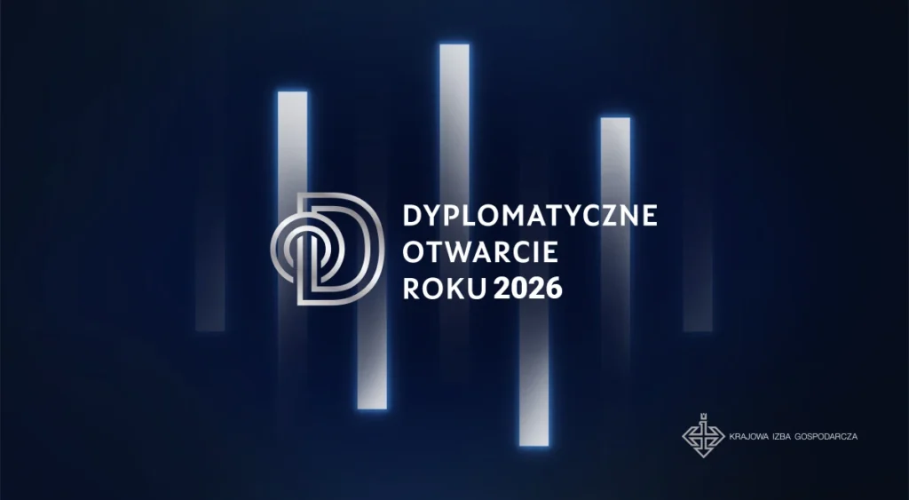 diplomatik yilin acilis etkinligi onemli temaslar sagladi 49829