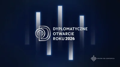 Diplomatik yilin acilis etkinligi onemli temaslar sagladi 49829