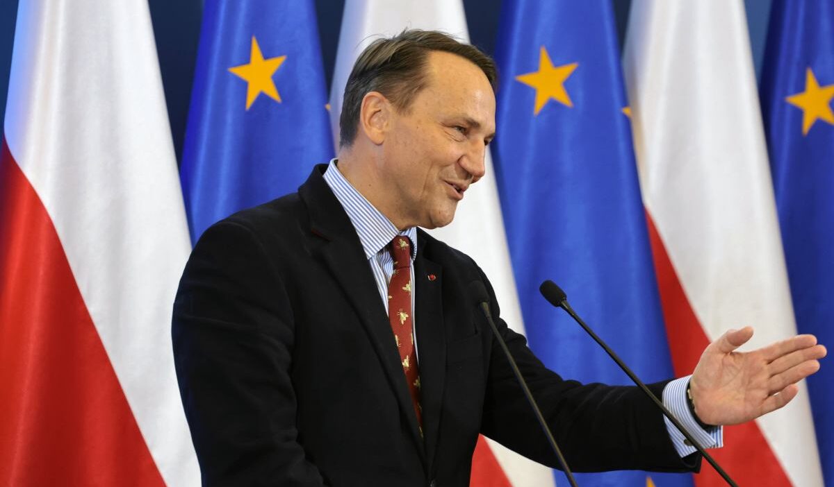 Disisleri bakanligi ile cumhurbaskanligi sarayi arasinda baris konseyi anlasmazligi dezinformasyon iddiasi 45735