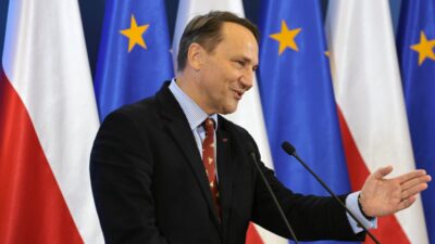 Disisleri bakanligi ile cumhurbaskanligi sarayi arasinda baris konseyi anlasmazligi dezinformasyon iddiasi 45735