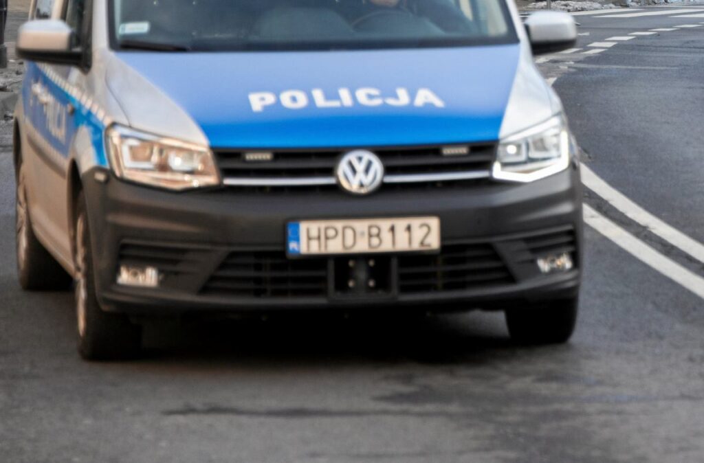 dna sonuclari s upsk ta bulunan elin mateusz d ye ait oldugu kanitlandi 42732