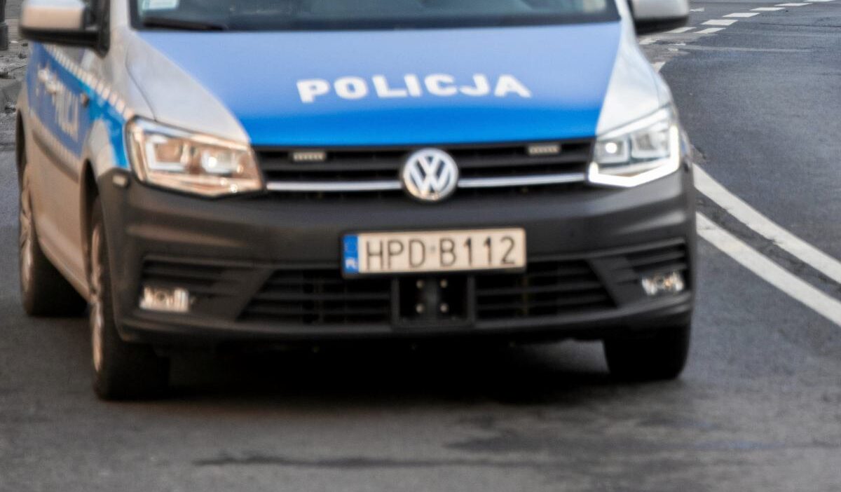 Dna sonuclari s upsk ta bulunan elin mateusz d ye ait oldugu kanitlandi 42732