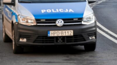 Dna sonuclari s upsk ta bulunan elin mateusz d ye ait oldugu kanitlandi 42732