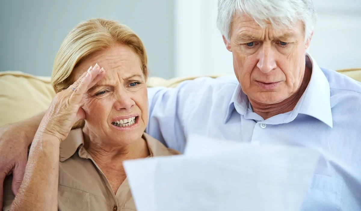 Dożywocie anlaşması: yaşam boyu haklar ve hukuki sonuçları 1 Do ywocie anlasmasi yasam boyu haklar ve hukuki sonuclari 49458