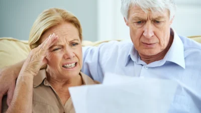 Dożywocie anlaşması: yaşam boyu haklar ve hukuki sonuçları 3 Do ywocie anlasmasi yasam boyu haklar ve hukuki sonuclari 49458