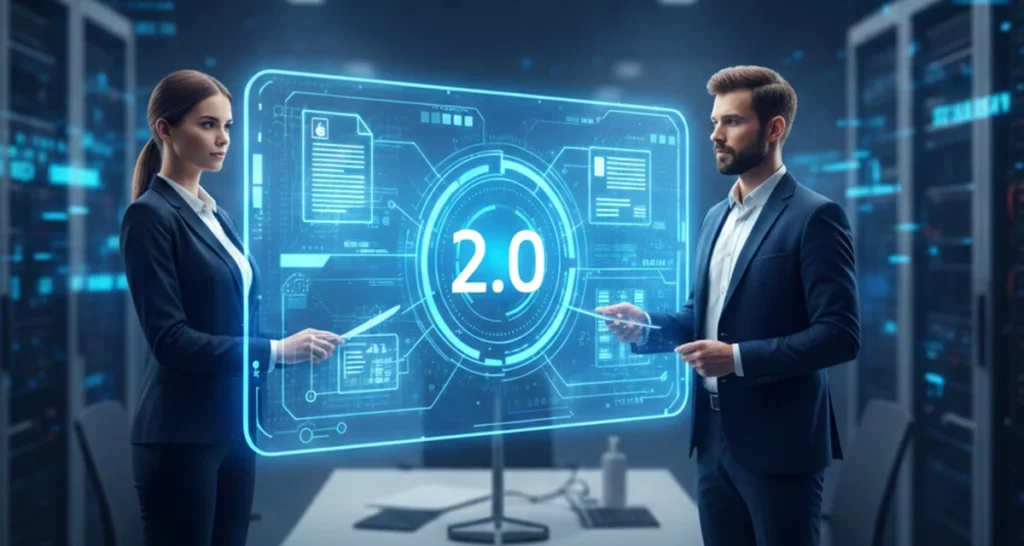 dogru faturalar bazen ksef e ulasamiyor 47210