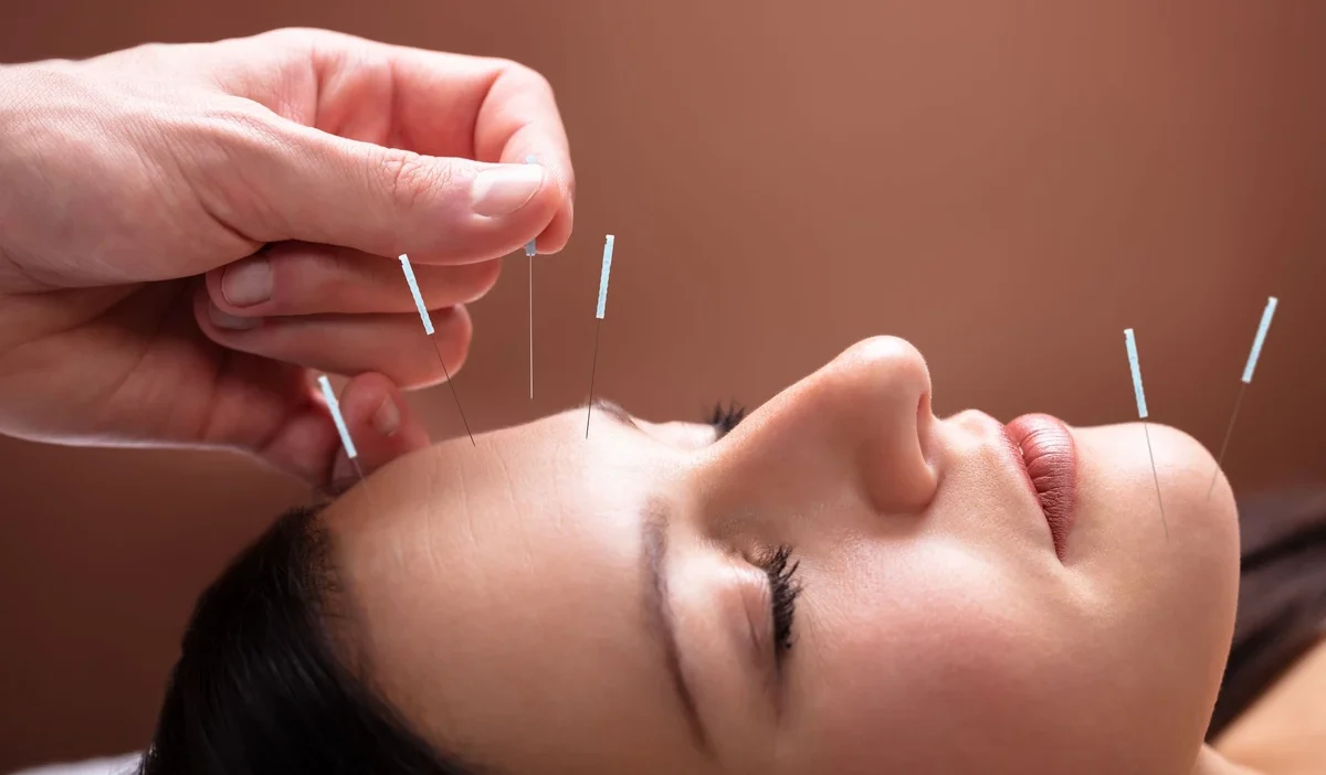 Dogu tibbi hizmetleri sunan sirket vergi i stisnasi talep ediyor 42501