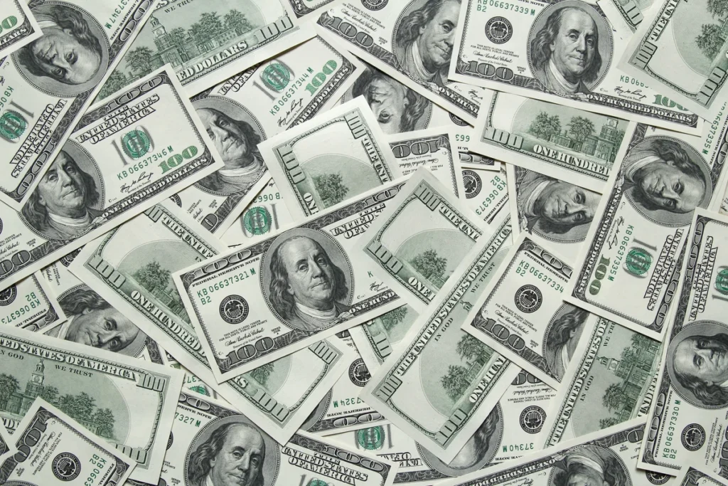 dolar gucune supheyle yaklasildiginda alternatifler araniyor 47945