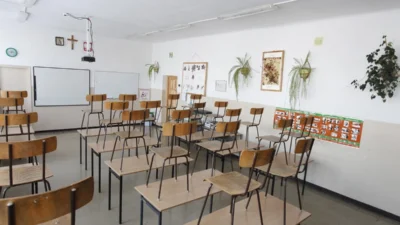 Don nedeniyle kapanan okullar 2 subat 2026 guncel liste ve karar kriterleri 41261