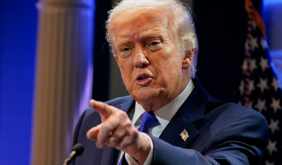 Donald trump avrupa yi i ki sey bitirecek 48302