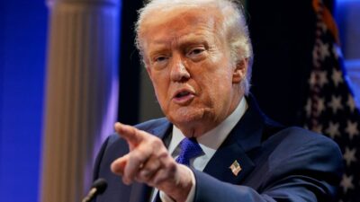 Donald trump: avrupa'yı i̇ki şey bitirecek 4 Donald trump avrupa yi i ki sey bitirecek 48302