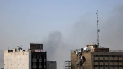 Donald trump, i̇ran vatandaşlarını operasyon sonrası iktidarı ele geçirmeye çağırdı; i̇ran yetkilileri hedefte, orta doğu gerginliği artıyor 4 Donald trump i ran vatandaslarini operasyon sonrasi iktidari ele gecirmeye cagirdi i ran yetkilileri hedefte orta dogu gerginligi artiyor 50349