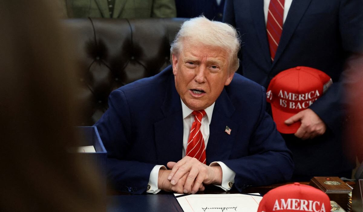 Donald trump in nobel baris odulu teklifi avrupa da reddedilme ve destek catismasi 43227