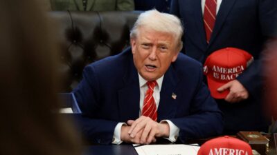 Donald trump in nobel baris odulu teklifi avrupa da reddedilme ve destek catismasi 43227