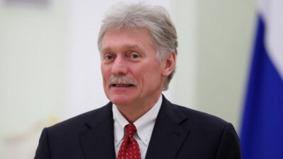 Donald tusk jeffrey epstein in rus ajani olabilecegini iddia etti 42705