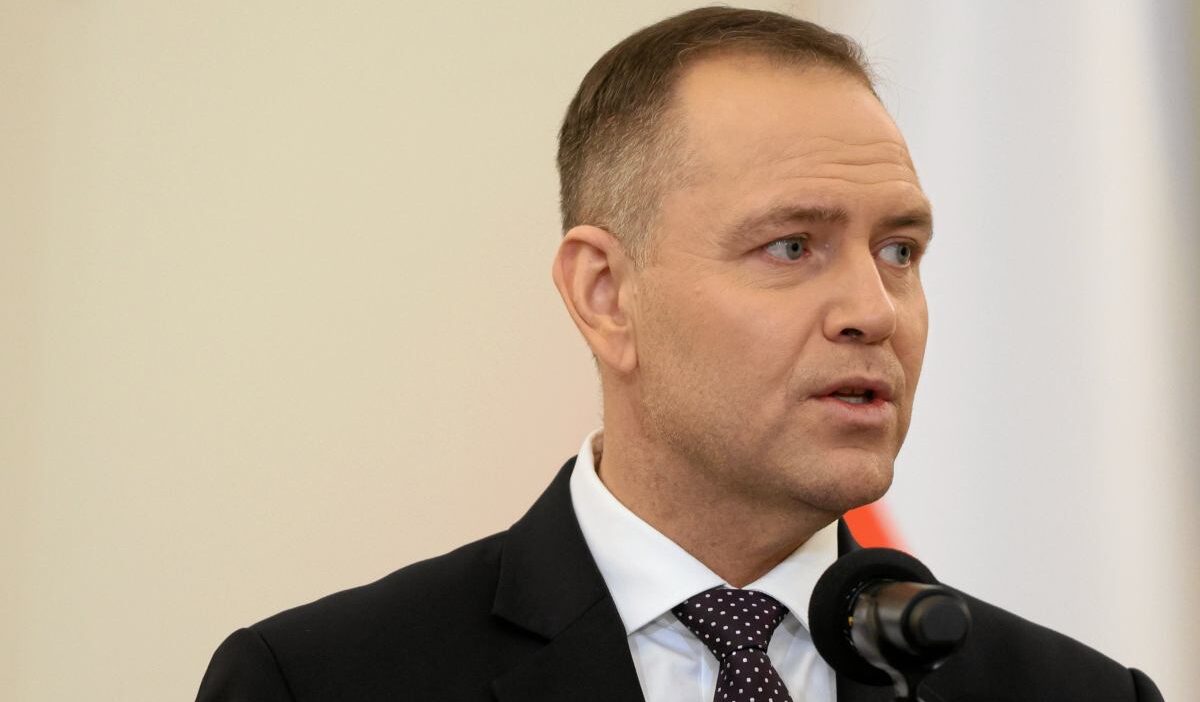 Donald tusk polonya baris konseyi ne katilmayi planlamiyor 47047