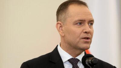 Donald tusk: polonya barış konseyi'ne katılmayı planlamıyor 4 Donald tusk polonya baris konseyi ne katilmayi planlamiyor 47047