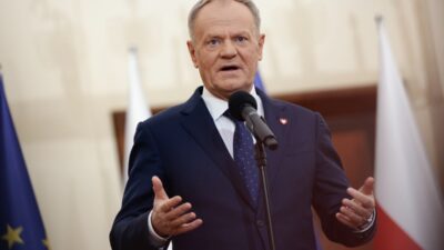 Donald tusk sejm oylamasina i liskin mutlak sasirdigini belirtti 46076
