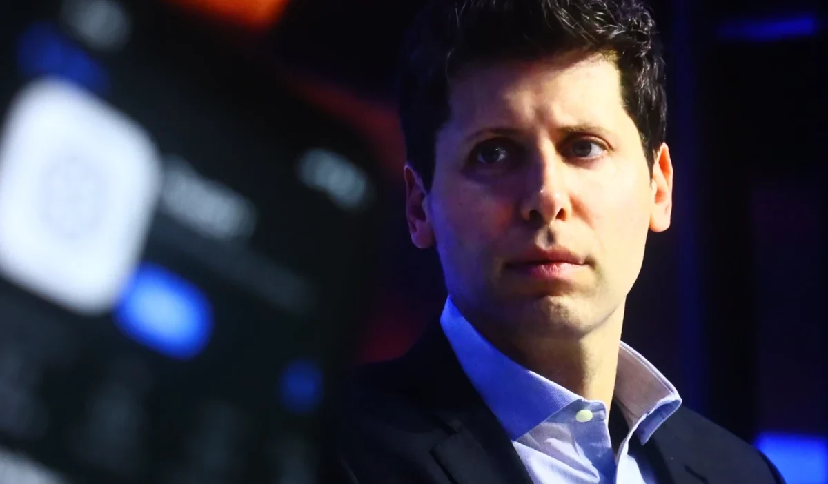 Dort firma ve oracle hiperscaler grubuna dahil edildi 44924