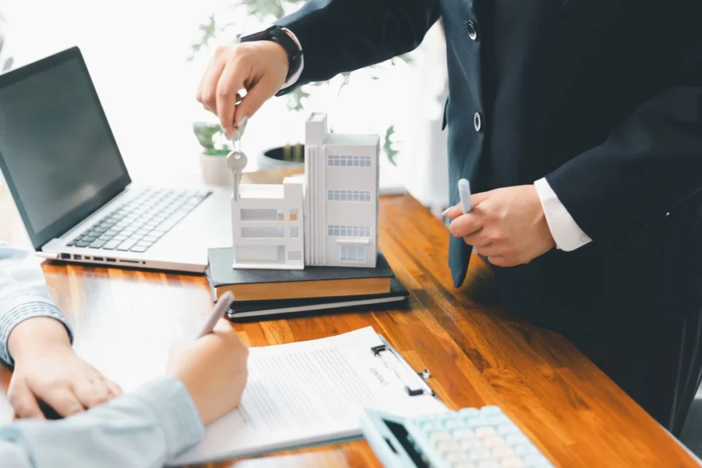 dr grzegorz kubalski yerel yonetimler zorlu gorevleri basarma yetenegi bilinir yetkililer bunu i stismar ediyor 44816