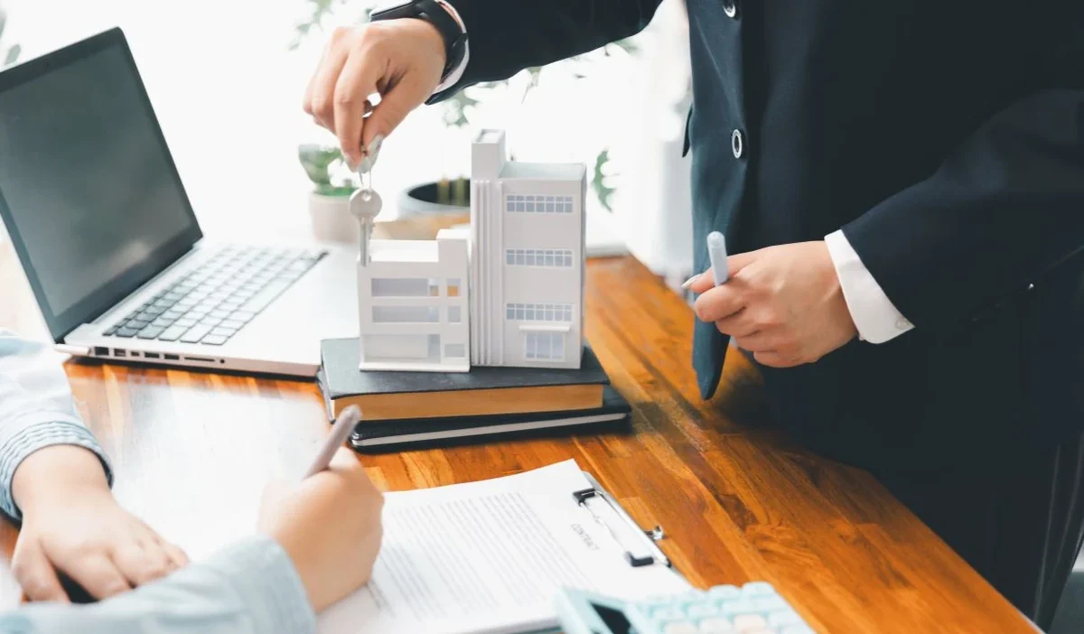 Dr grzegorz kubalski yerel yonetimler zorlu gorevleri basarma yetenegi bilinir yetkililer bunu i stismar ediyor 44816