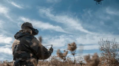 Dron savaşları yeni bir boyuta taşıyor 4 Dron savaslari yeni bir boyuta tasiyor 46370