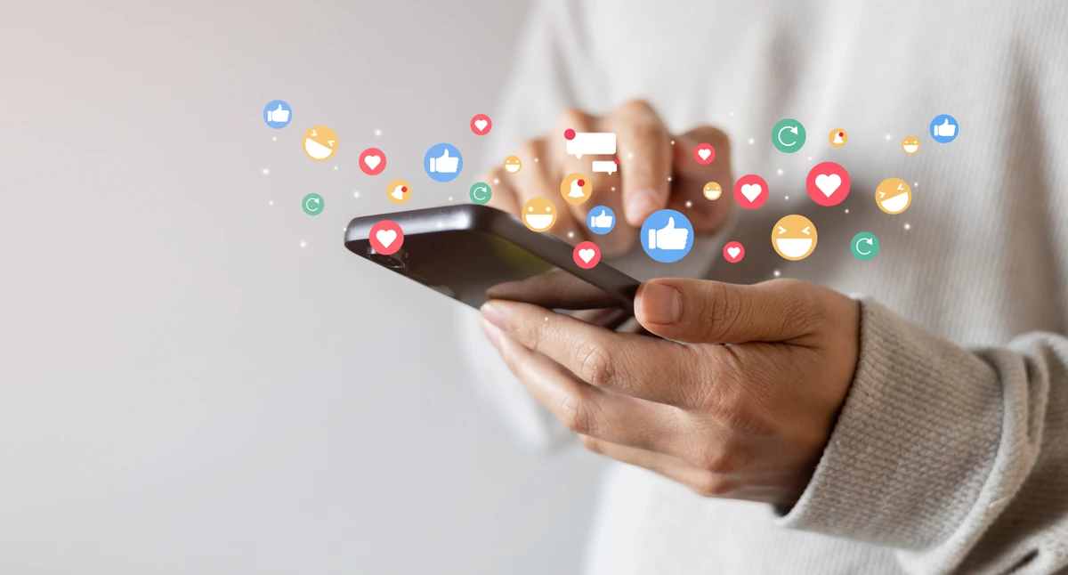 Dsa uygulamasi i cin i ki proje es zamanli i sleme alindi 42089