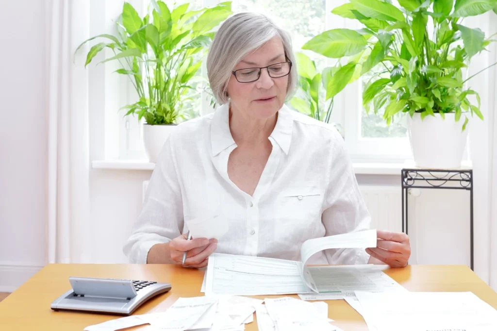 dul rentasinda 2026 ve 2027 doneminde uygulanacak yeni duzenlemeler 45967