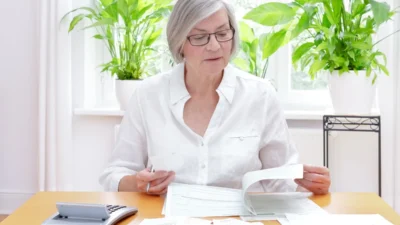 Dul rentasinda 2026 ve 2027 doneminde uygulanacak yeni duzenlemeler 45967