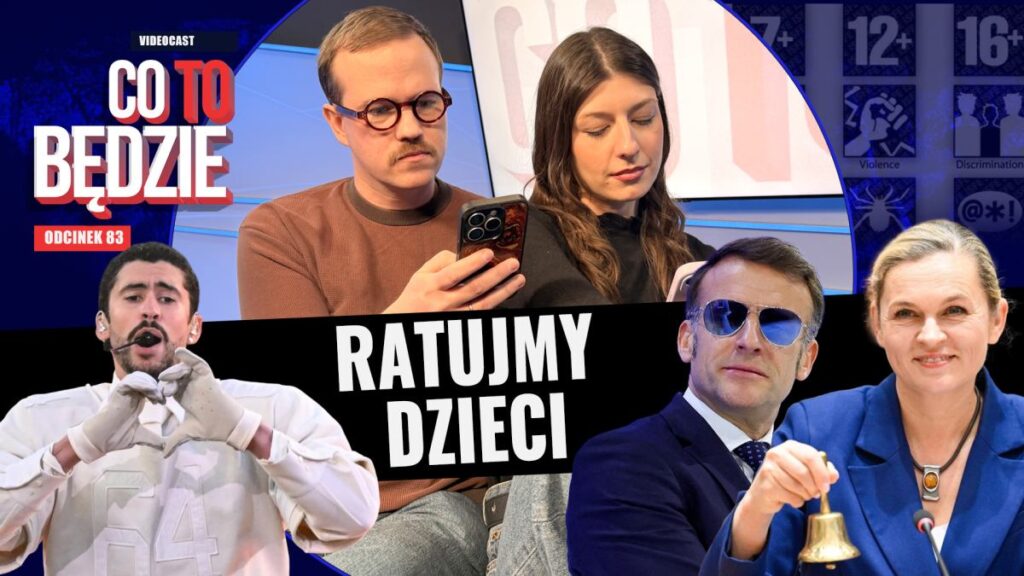 dunyada bir i lke i mza atan avustralya 16 yas altina sosyal medya yasagi 45770