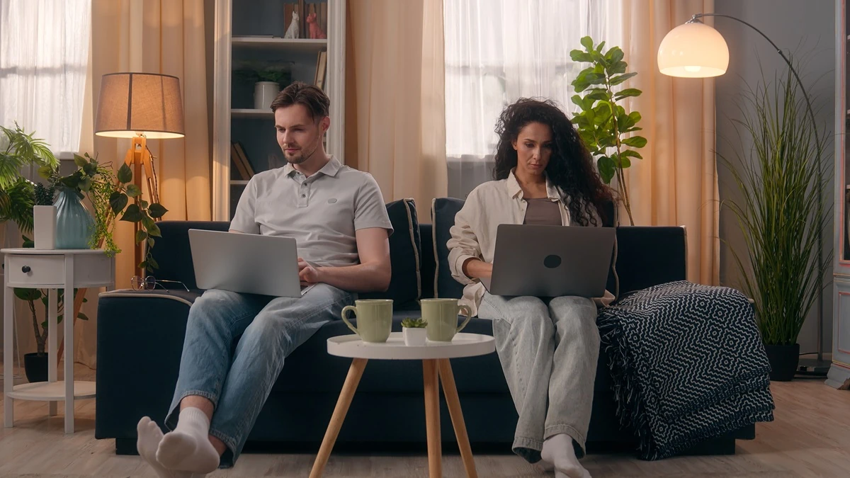 Duzeltilmis faturalar hukuki gecerlilik kazandi 42113