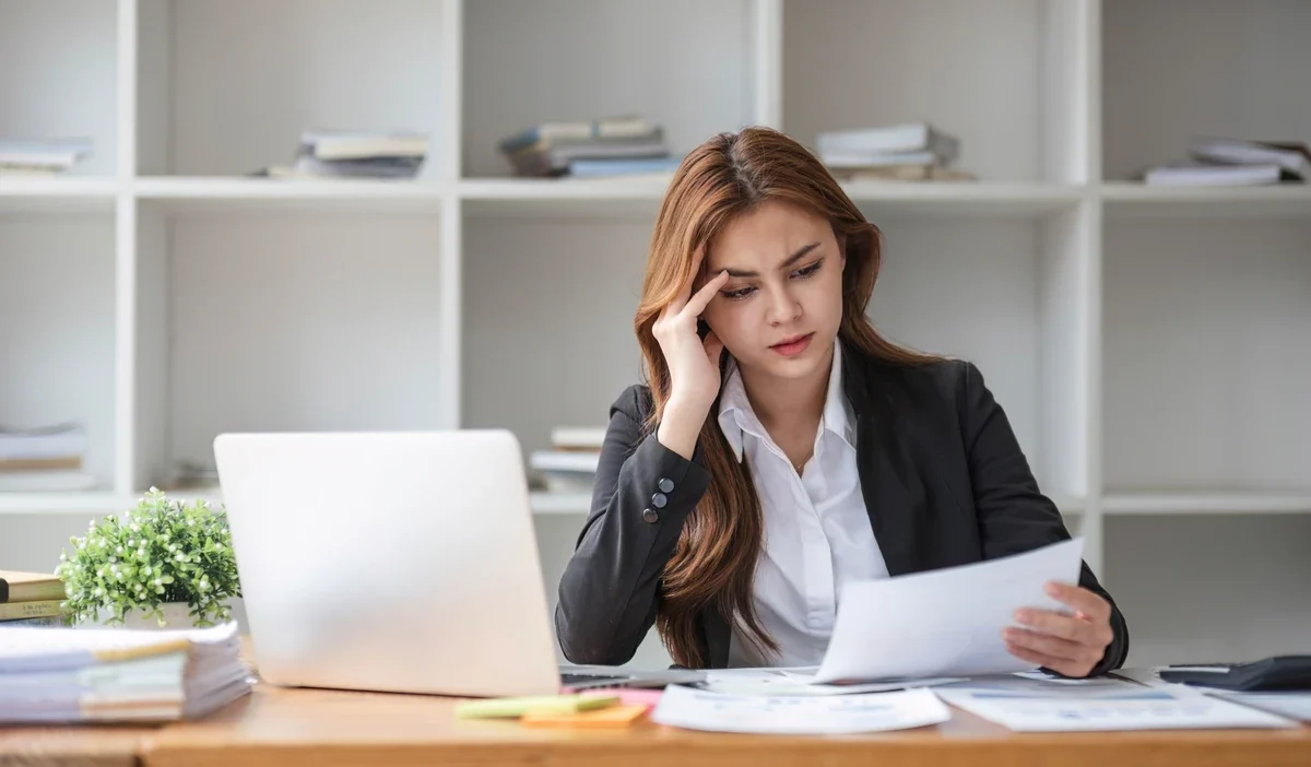 E-fatura sistemi dönüşümünde satıcılar kdv i̇ndirimi uygulamada kararsızlık riski taşıyor 1 E fatura sistemi donusumunde saticilar kdv i ndirimi uygulamada kararsizlik riski tasiyor 49396