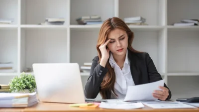 E-fatura sistemi dönüşümünde satıcılar kdv i̇ndirimi uygulamada kararsızlık riski taşıyor 4 E fatura sistemi donusumunde saticilar kdv i ndirimi uygulamada kararsizlik riski tasiyor 49396