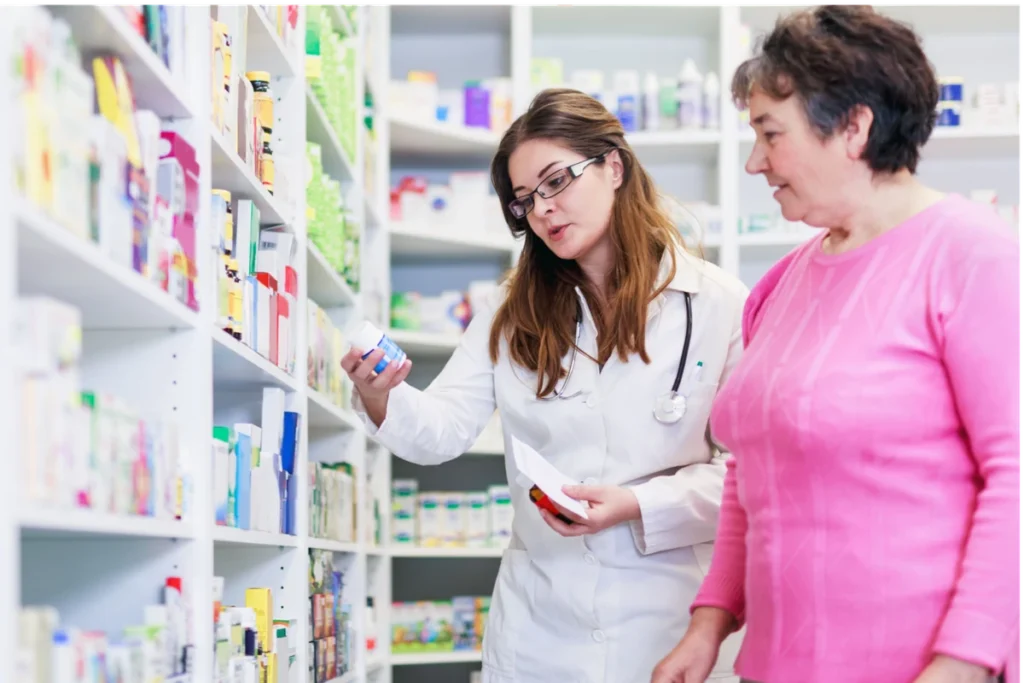 e recete tek eczaneye baglaniyor baska bir eczanede kullanilamiyor 50334