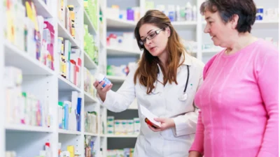 E recete tek eczaneye baglaniyor baska bir eczanede kullanilamiyor 50334