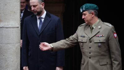 E5 ulkeleri ucuz dronlarla savunma gucunu artirmaya karar verdi 48335