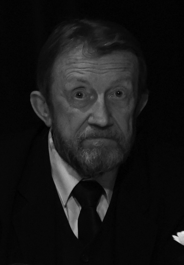 edward linde lubaszenko vefat etti 86 yasinda polonyali unlu oyuncu hayatini kaybetti 43933