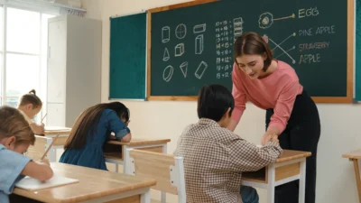 Egitim reformu veto edilen yasalar meclis disi yollarla gerceklestirilmek i steniyor 41584