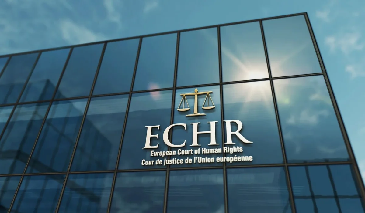 Ei hm i spanyol gazetesinin radicalizasyon haberi sonrasi i simleri gecen egitimcilerin davasinda karar verdi 44364