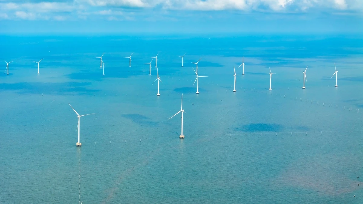 Ekim 2025 ten itibaren kamu varliklari bakanligi nda ulusal i cerik ekibi calisacak 44590