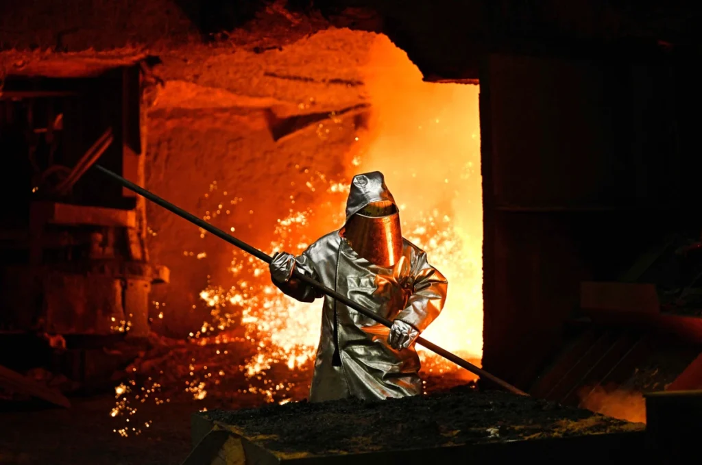 ekonomideki tartismalar eskiden dogmatik bugun sanayi politikasi kazanan belirliyor 50070