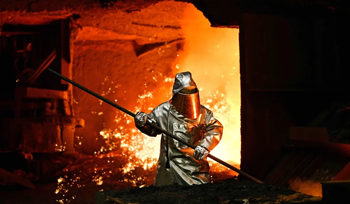 Ekonomideki tartismalar eskiden dogmatik bugun sanayi politikasi kazanan belirliyor 50070