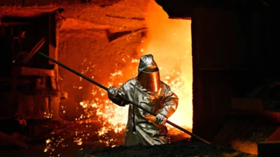 Ekonomideki tartışmalar: eskiden dogmatik, bugün sanayi politikası kazanan belirliyor 4 Ekonomideki tartismalar eskiden dogmatik bugun sanayi politikasi kazanan belirliyor 50070