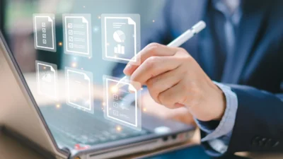 Ekonomik degisimler maddi olmayan varlik kullanimini donusturuyor 48140